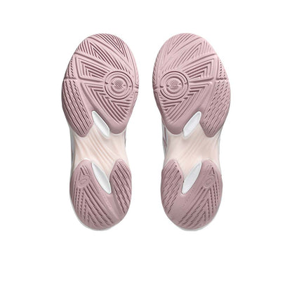 ASICS Gel-Rocket 12 Women's Indoor Court Shoes - Supersports Thailand