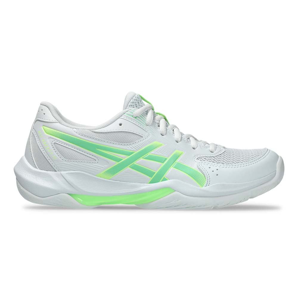 ASICS Gel-Rocket 12 Women's Indoor Court Shoes - Supersports Thailand