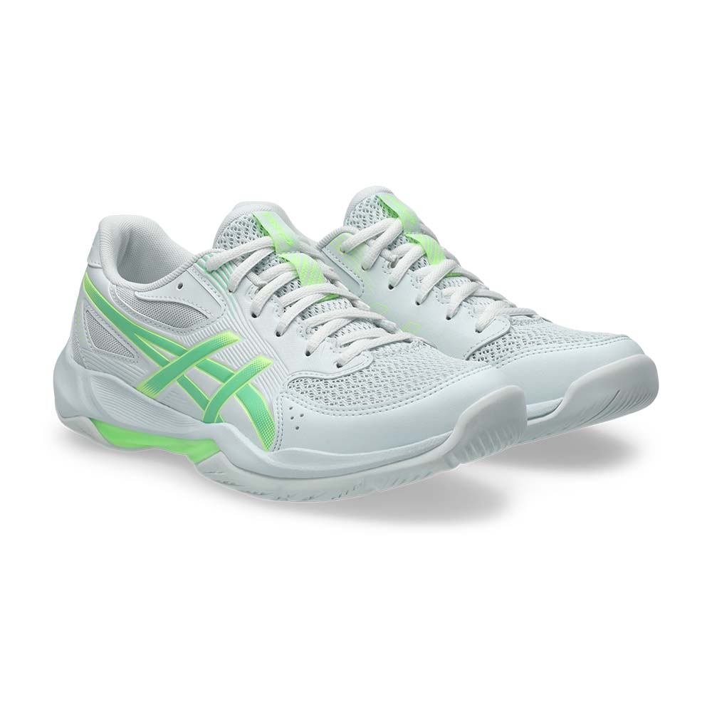 ASICS Gel-Rocket 12 Women's Indoor Court Shoes - Supersports Thailand