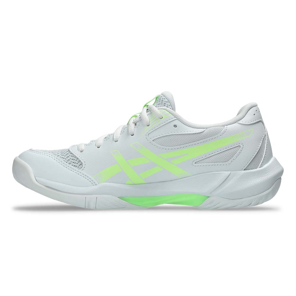 ASICS Gel-Rocket 12 Women's Indoor Court Shoes - Supersports Thailand