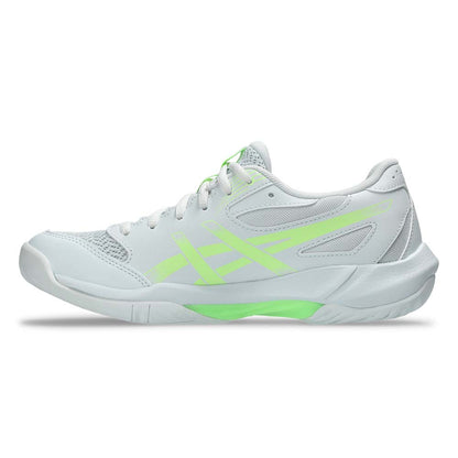 ASICS Gel-Rocket 12 Women's Indoor Court Shoes - Supersports Thailand