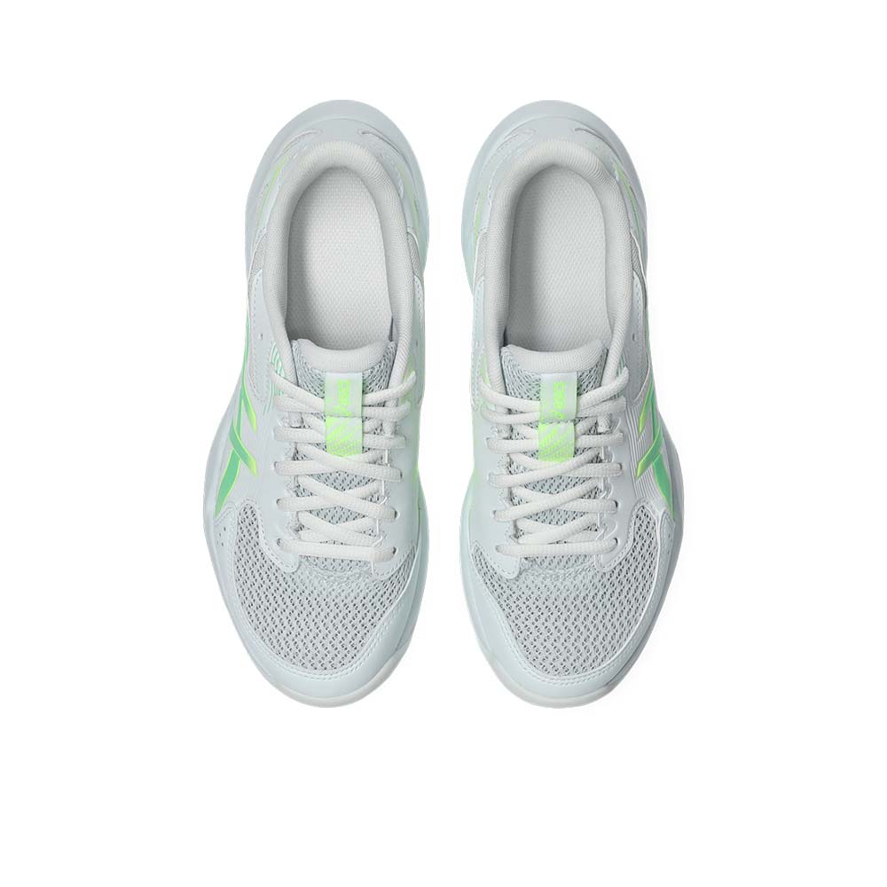 ASICS Gel-Rocket 12 Women's Indoor Court Shoes - Supersports Thailand Supersports Thailand