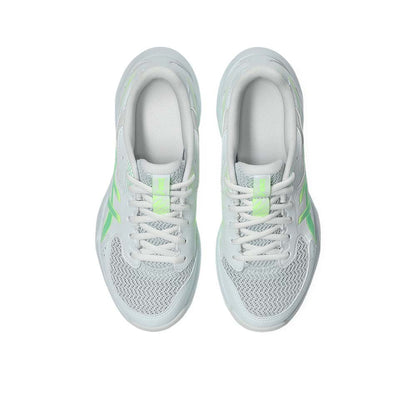 ASICS Gel-Rocket 12 Women's Indoor Court Shoes - Supersports Thailand