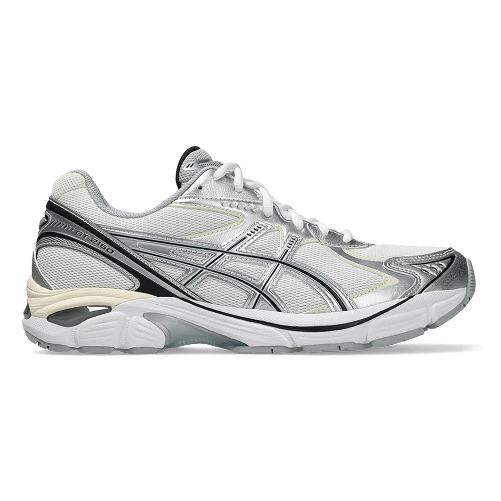 ASICS GT-2160 Unisex Lifestyle Shoes - Supersports Thailand Supersports Thailand