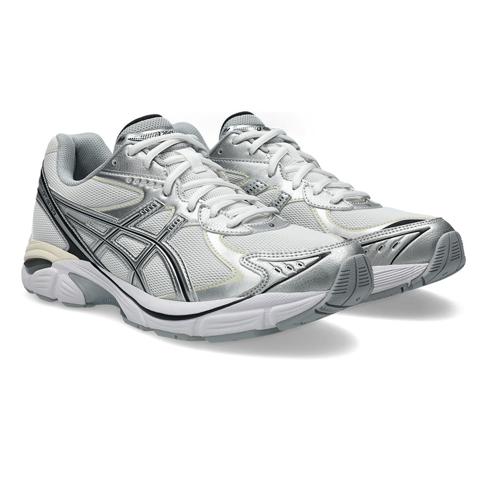 ASICS GT-2160 Unisex Lifestyle Shoes - Supersports Thailand Supersports Thailand