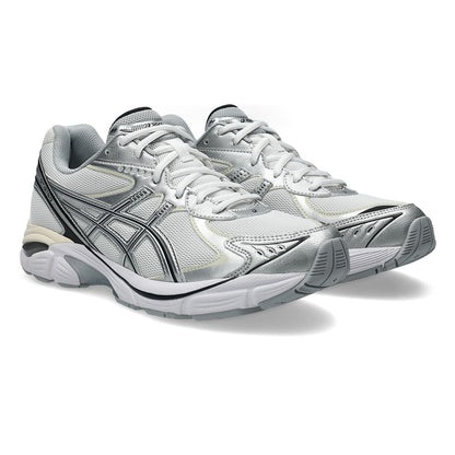 ASICS GT-2160 Unisex Lifestyle Shoes - Supersports Thailand