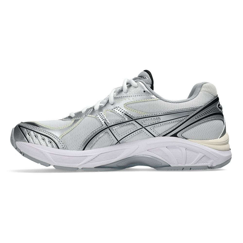 ASICS GT-2160 Unisex Lifestyle Shoes - Supersports Thailand Supersports Thailand