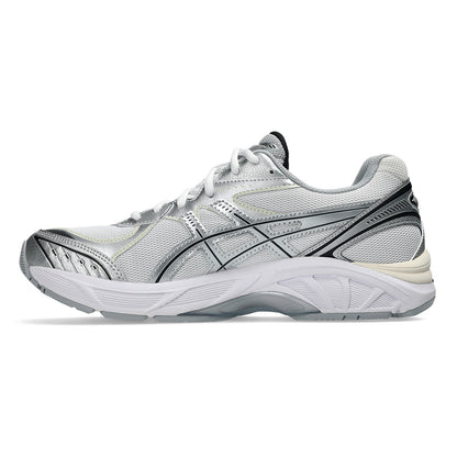 ASICS GT-2160 Unisex Lifestyle Shoes - Supersports Thailand