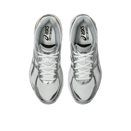 ASICS GT-2160 Unisex Lifestyle Shoes - Supersports Thailand