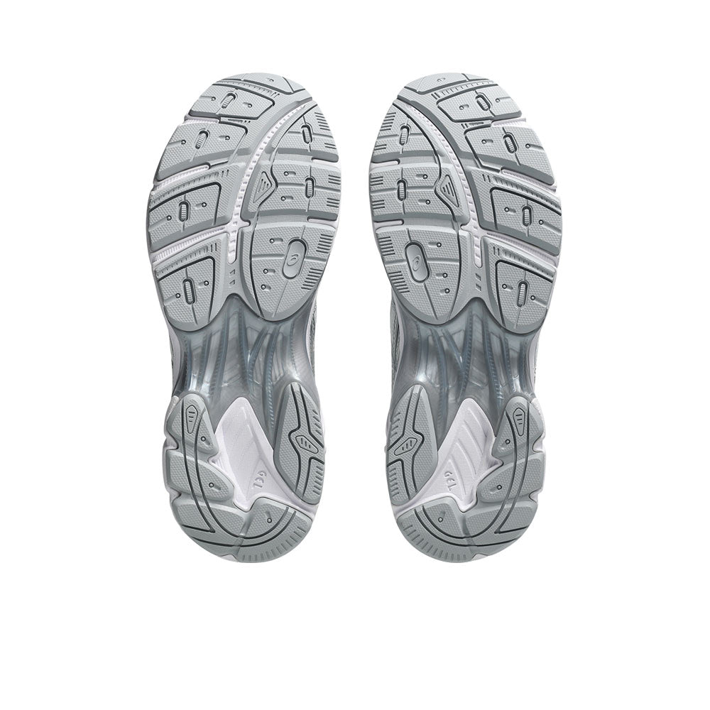 ASICS GT-2160 Unisex Lifestyle Shoes - Supersports Thailand Supersports Thailand