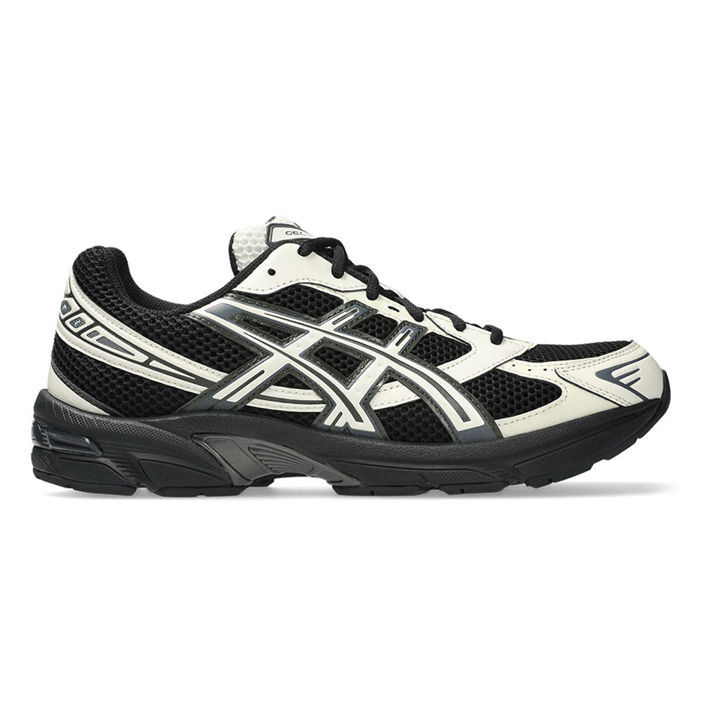 ASICS GEL-1130 Unisex Lifestyle Shoes - Supersports Thailand