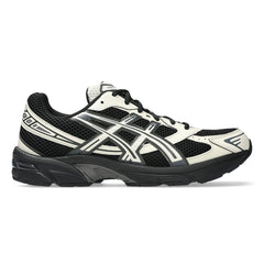 ASICS GEL-1130 Unisex Lifestyle Shoes - Supersports Thailand