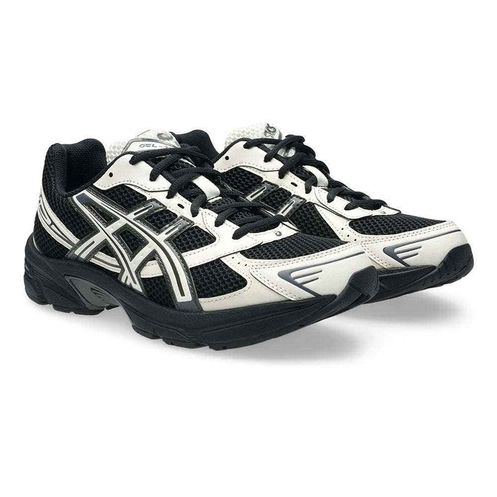 ASICS GEL-1130 Unisex Lifestyle Shoes - Supersports Thailand