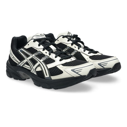 ASICS GEL-1130 Unisex Lifestyle Shoes - Supersports Thailand