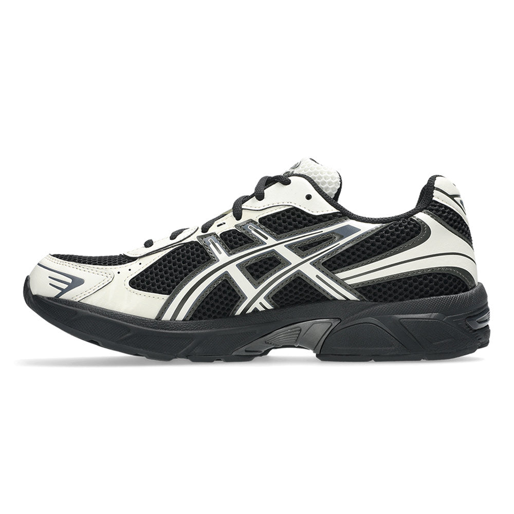 ASICS GEL-1130 Unisex Lifestyle Shoes - Supersports Thailand Supersports Thailand