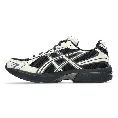 ASICS GEL-1130 Unisex Lifestyle Shoes - Supersports Thailand