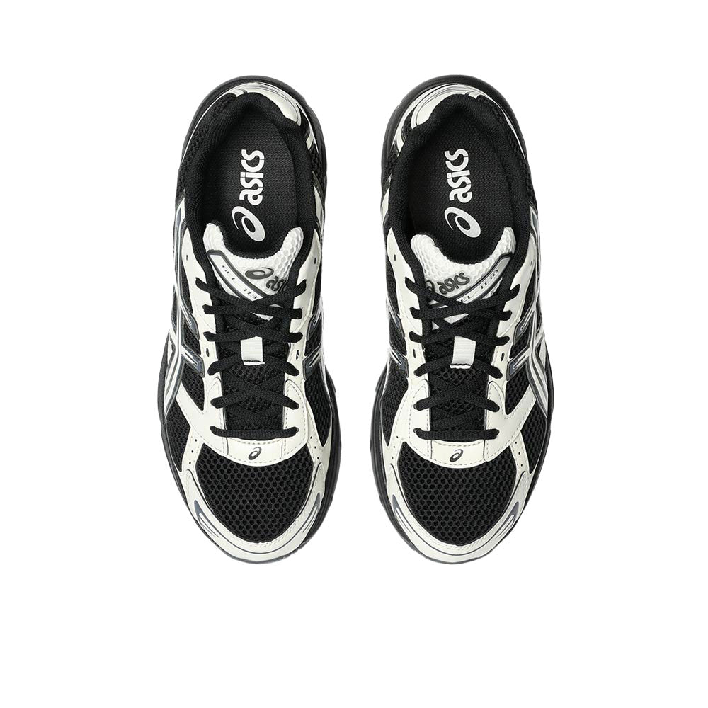 ASICS GEL-1130 Unisex Lifestyle Shoes - Supersports Thailand Supersports Thailand