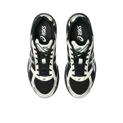 ASICS GEL-1130 Unisex Lifestyle Shoes - Supersports Thailand