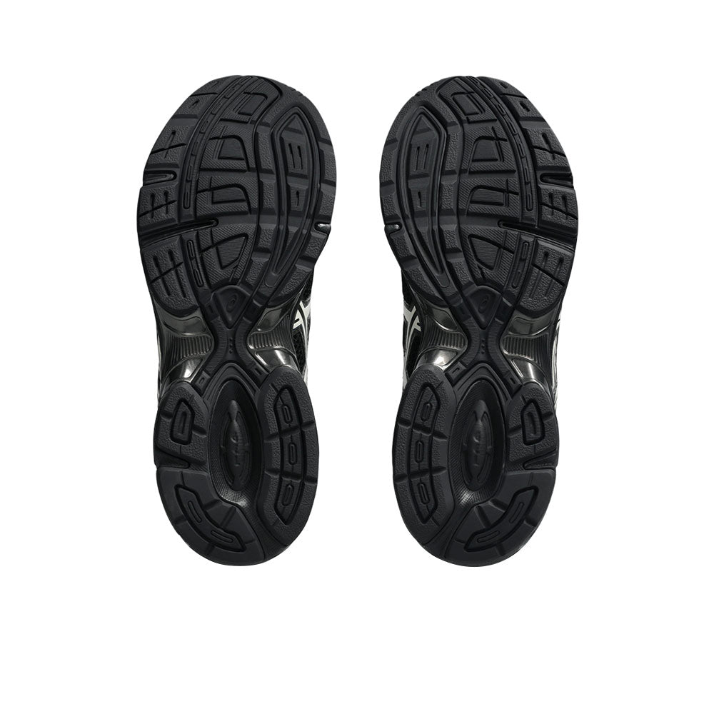 ASICS GEL-1130 Unisex Lifestyle Shoes - Supersports Thailand