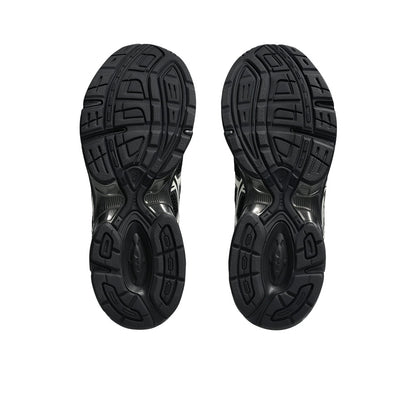 ASICS GEL-1130 Unisex Lifestyle Shoes - Supersports Thailand