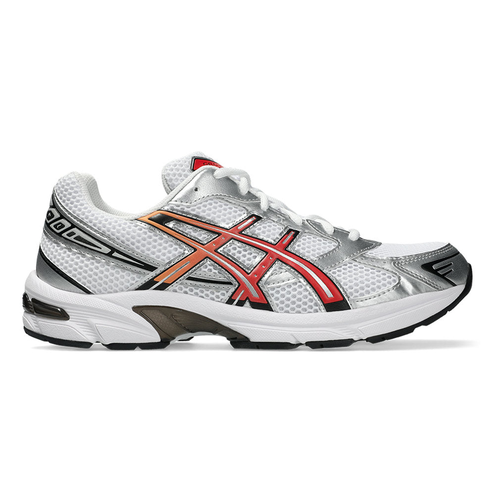 ASICS GEL-1130 Unisex Lifestyle Shoes - Supersports Thailand