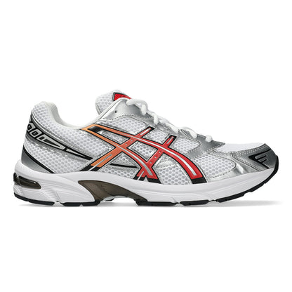 ASICS GEL-1130 Unisex Lifestyle Shoes - Supersports Thailand