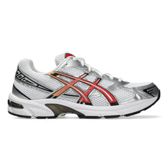 ASICS GEL-1130 Unisex Lifestyle Shoes - Supersports Thailand