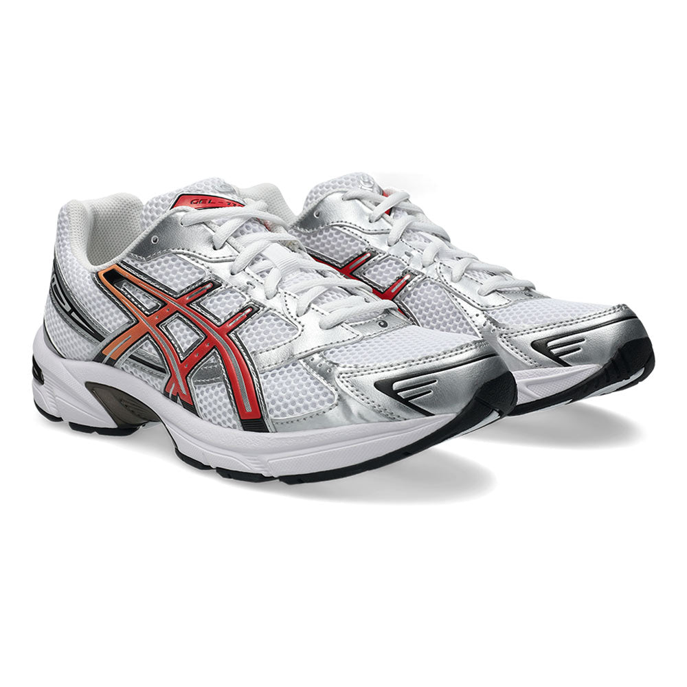 ASICS GEL-1130 Unisex Lifestyle Shoes - Supersports Thailand Supersports Thailand