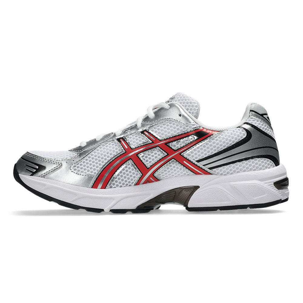 ASICS GEL-1130 Unisex Lifestyle Shoes - Supersports Thailand Supersports Thailand