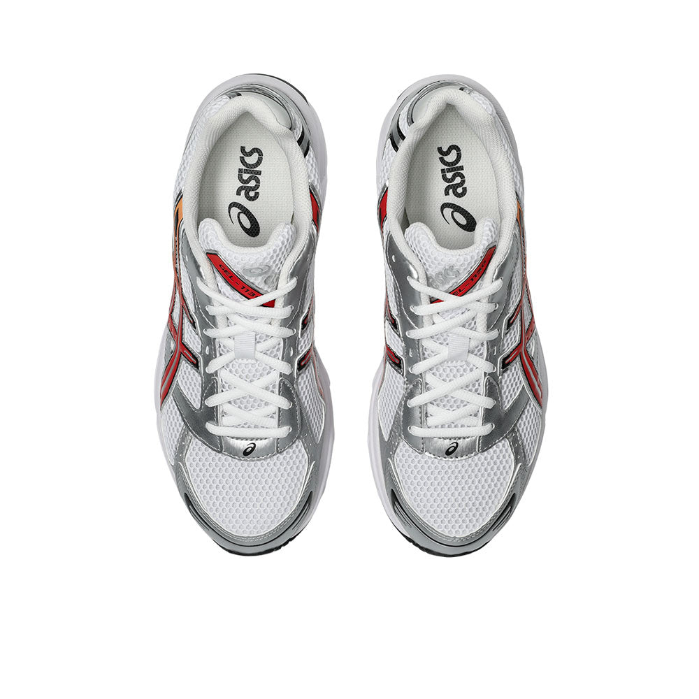 ASICS GEL-1130 Unisex Lifestyle Shoes - Supersports Thailand