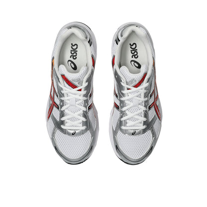 ASICS GEL-1130 Unisex Lifestyle Shoes - Supersports Thailand