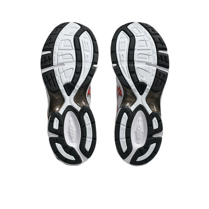 ASICS GEL-1130 Unisex Lifestyle Shoes - Supersports Thailand
