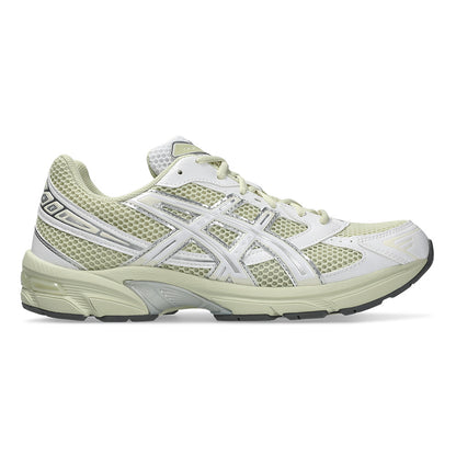 ASICS GEL-1130 Unisex Lifestyle Shoes - Supersports Thailand