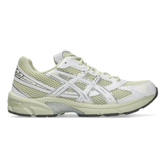 ASICS GEL-1130 Unisex Lifestyle Shoes - Supersports Thailand