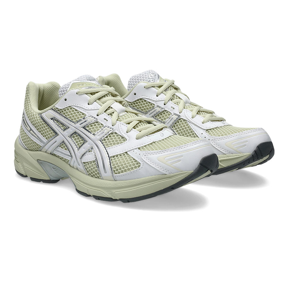 ASICS GEL-1130 Unisex Lifestyle Shoes - Supersports Thailand