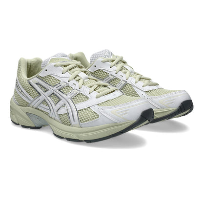 ASICS GEL-1130 Unisex Lifestyle Shoes - Supersports Thailand