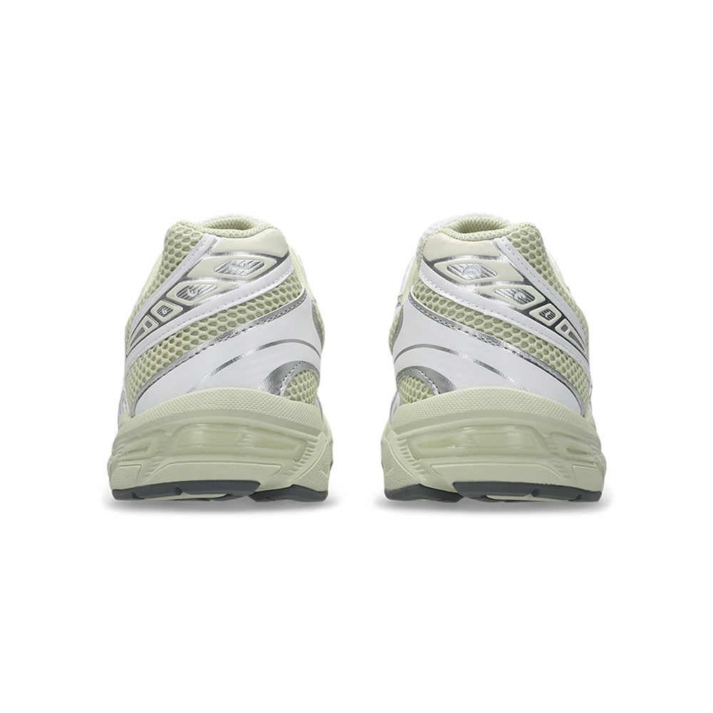 ASICS GEL-1130 Unisex Lifestyle Shoes - Supersports Thailand
