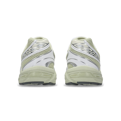 ASICS GEL-1130 Unisex Lifestyle Shoes - Supersports Thailand