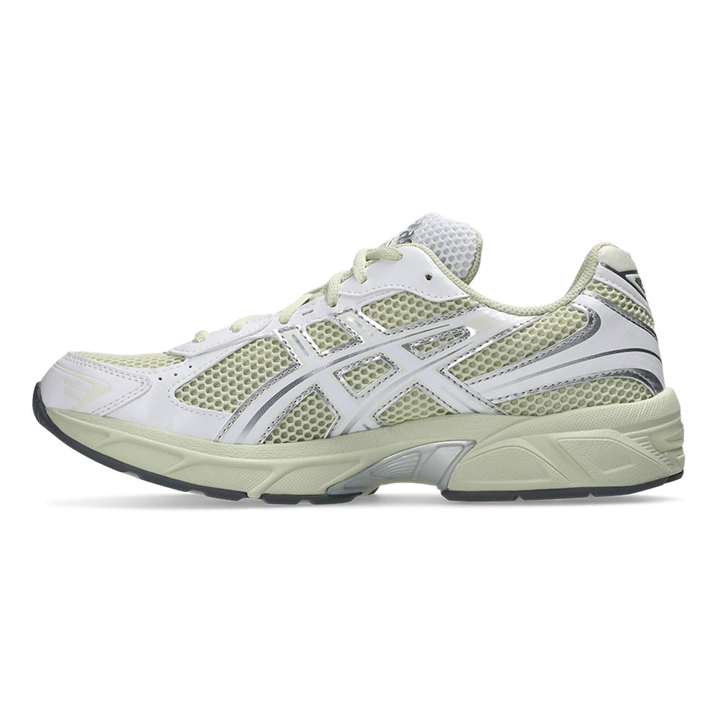 ASICS GEL-1130 Unisex Lifestyle Shoes - Supersports Thailand