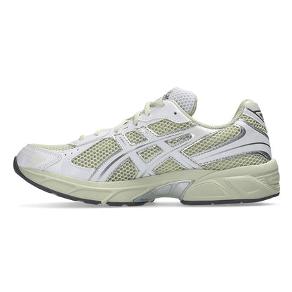 ASICS GEL-1130 Unisex Lifestyle Shoes - Supersports Thailand