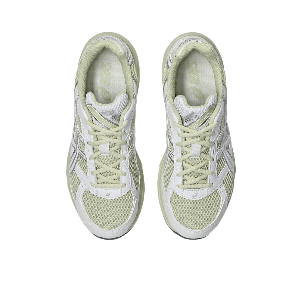 ASICS GEL-1130 Unisex Lifestyle Shoes - Supersports Thailand Supersports Thailand
