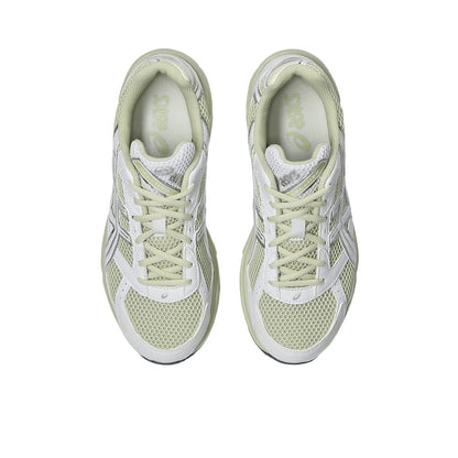 ASICS GEL-1130 Unisex Lifestyle Shoes - Supersports Thailand