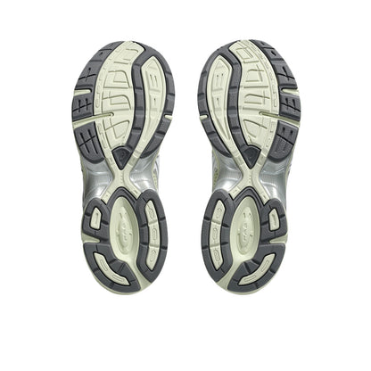 ASICS GEL-1130 Unisex Lifestyle Shoes - Supersports Thailand