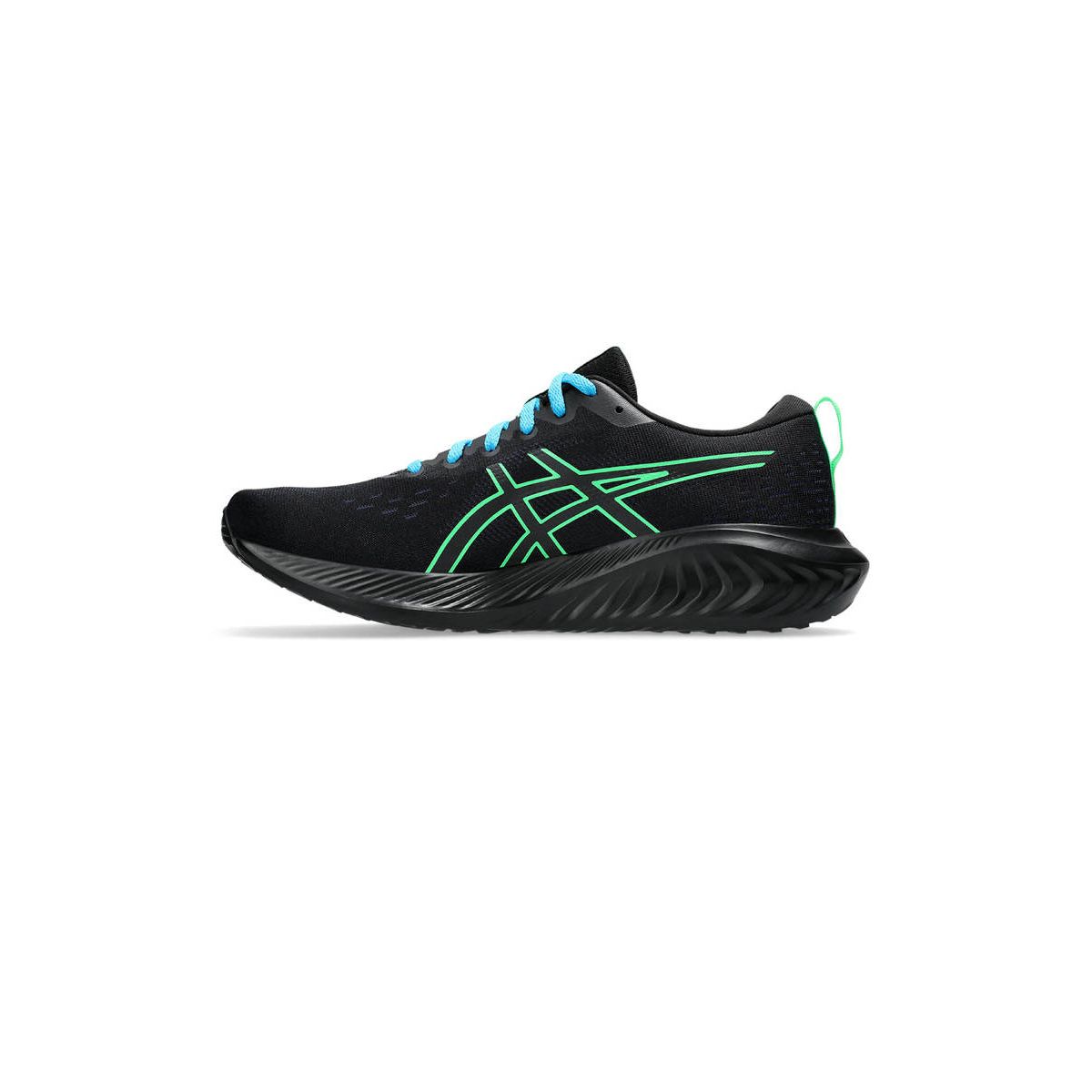 ASICS Gel-Excite 10 Men's Running Shoes - Supersports Thailand