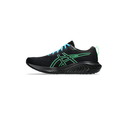ASICS Gel-Excite 10 Men's Running Shoes - Supersports Thailand