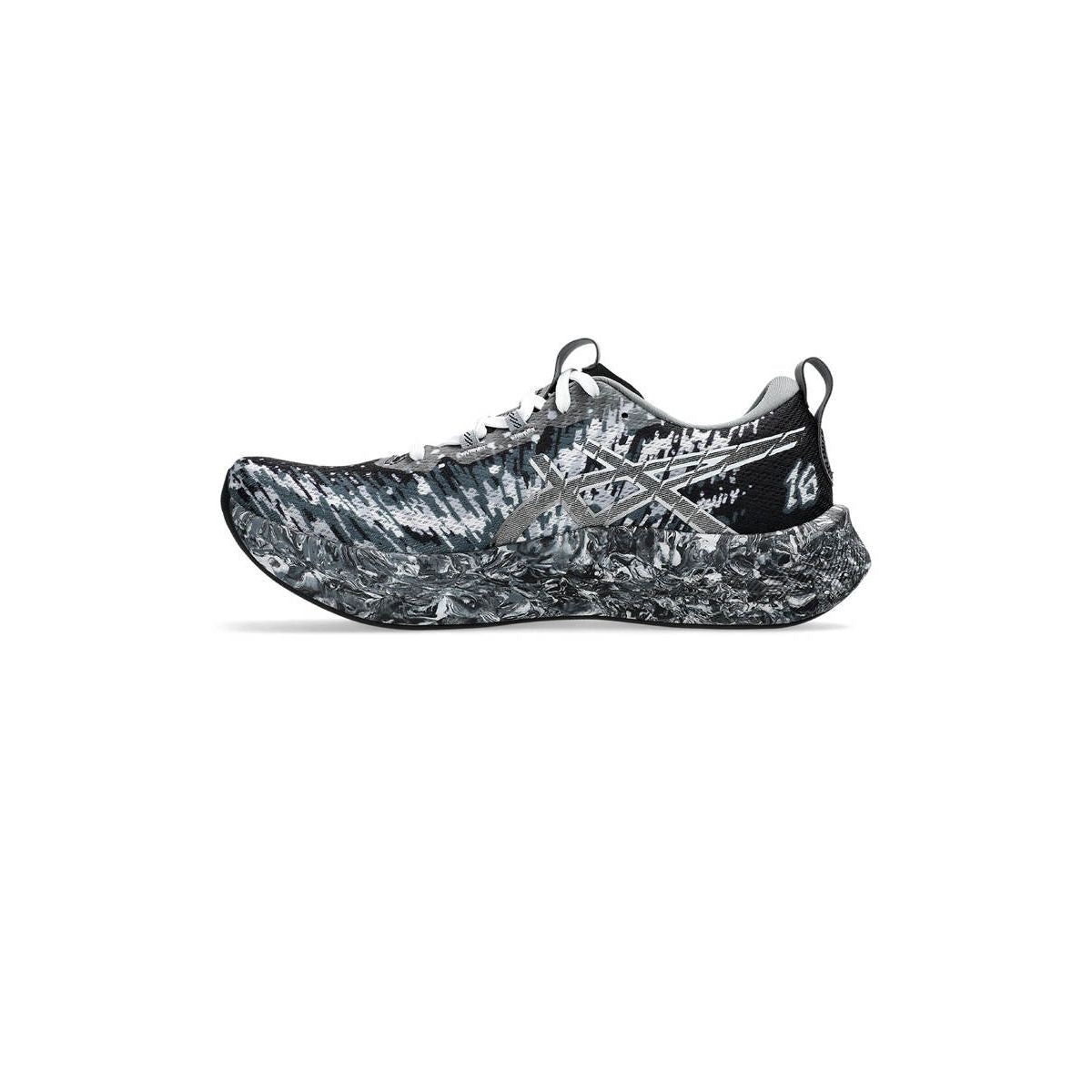 ASICS Noosa Tri 16 รองเท้าวิ่งผู้ชาย Supersports Thailand