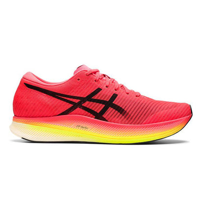 ASICS Metaspeed Edge Men's Running Shoes