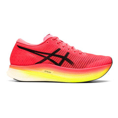 ASICS Metaspeed Sky รองเท้าวิ่งผู้หญิง