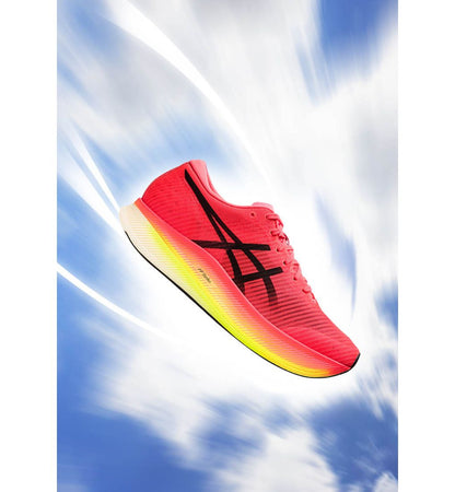 ASICS Metaspeed Sky Women's Running Shoes - Supersports Thailand