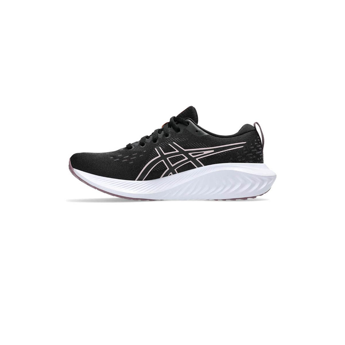ASICS Gel-Excite 10 Women's Running Shoes - Supersports Thailand Supersports Thailand
